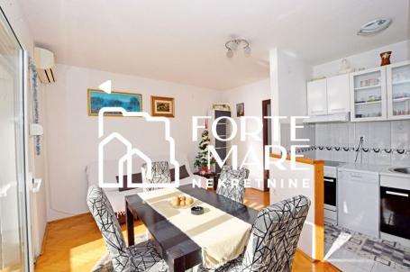 Property in Montenegro, Herceg Novi