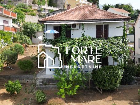 Nekretnine Crna Gora, Herceg Novi, Španjola