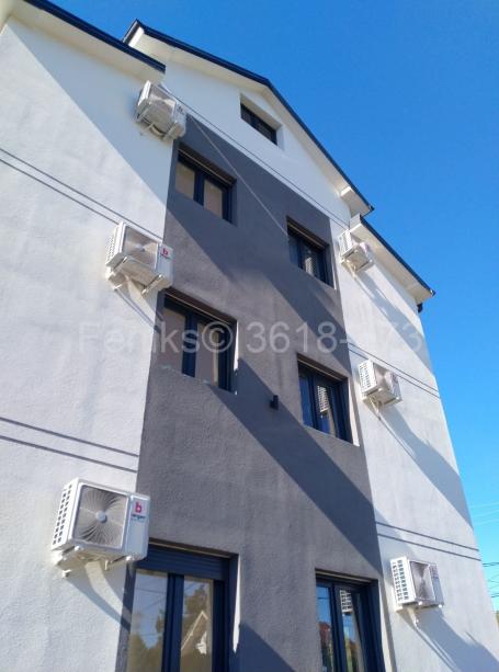 Prodaja stana, novogradnja, Surčin
