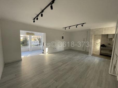 Prodaja lokala kod Saobraćajnog fakulteta 75m2