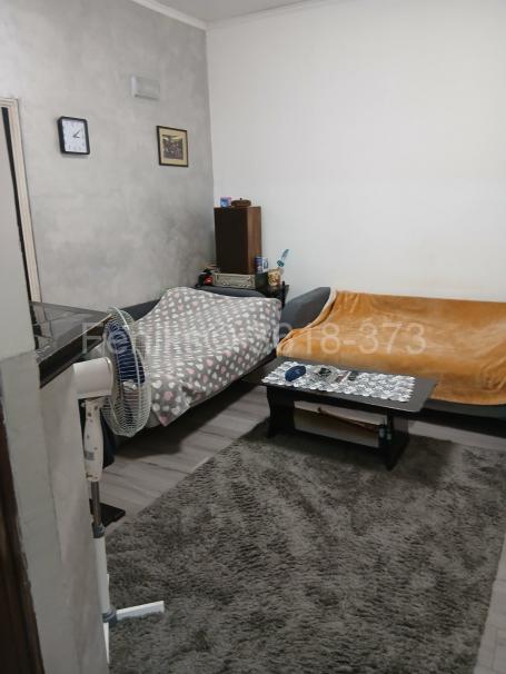 Prodaja stana Gavrila Principa