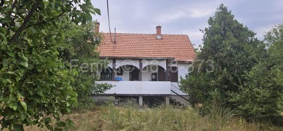 Prodaja kuće, Kosmaj 85m2