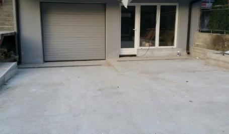 Izdaje se NOV lokal,40 m2, Prijepolje