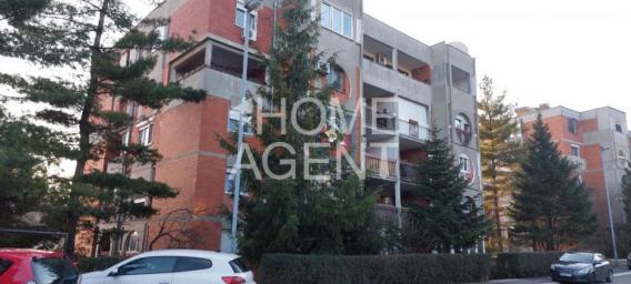 4,0, izuzetan. . . ID#1366