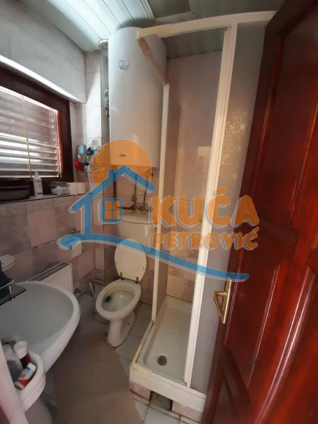 U PONUDI KUĆA U NIZU NA  ZLATIBORU  153 m2  230.000 eura
