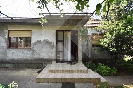 Prodaja, Kuća, Podgorica, Murtovina, 125m2