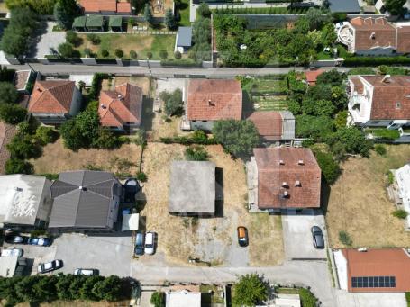 Prodaja, Kuća, Podgorica, Gornja Gorica, 119m2