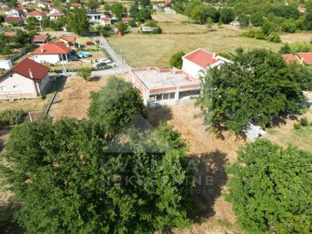 Prodaja, Kuća, Podgorica, Pričelje, 231m2