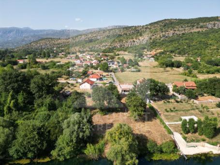 Prodaja, Zemljište, Podgorica, Pričelje, 2400m2