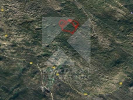 Prodaja, Zemljište, Cetinje, Čevo, 1010000m2