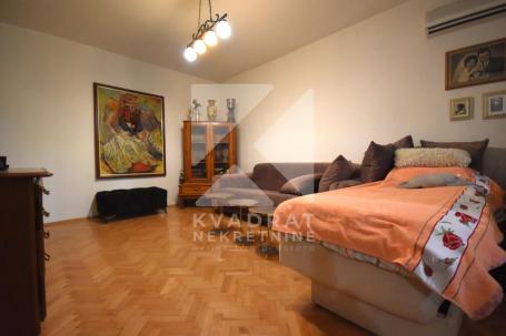 Prodaja, Trosoban stan, Podgorica, Pobrežje, 120m2