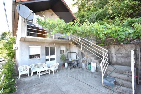 Prodaja, Kuća, Podgorica, Doljani, 75m2