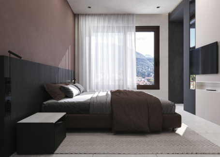 Prodaja, Stan, 35.22m2 , Tivat