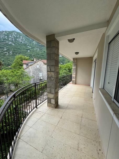 Prodaja, Kuća, 90m2 , MORINJ