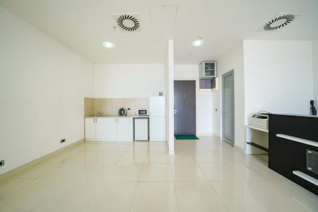 Prodaja, Poslovni prostor, 70m2 , Budva