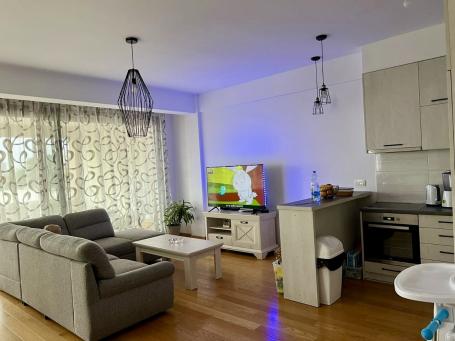 Izdavanje, Stan, 96m2 , Seljanovo