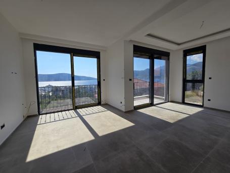 Prodaja, Stan, 61m2 , Luštica Bay