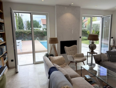 Izdavanje, Kuća, 130m2 , DONJA LASTVA