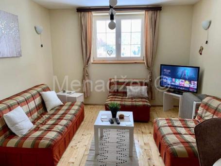 Kopaonik Bele Staze 40m2  2,0,1/5