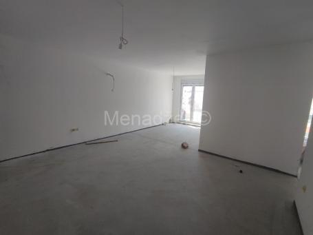 Cerak 2.5 55m2 + terasa od 65m2