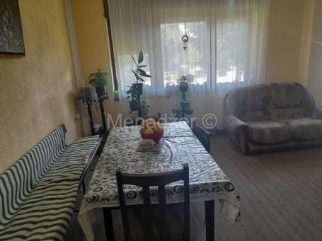 Novi Slankamen, plac 30ari, kuća 510m2, kamin, uknjiženo