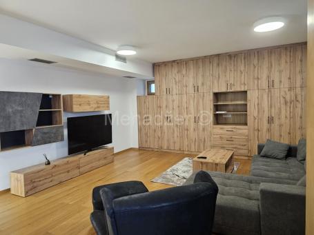 Vozdovac, Jove Ilica, lux, 2.0 95m2, terasa, parking