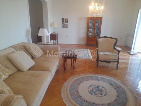 Višnjica luksuzna kuća 480m2, 11.7ari ograđen plac, uknjiženo