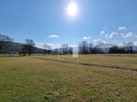 Plac, 12000m2, Bandići, Danilovgrad