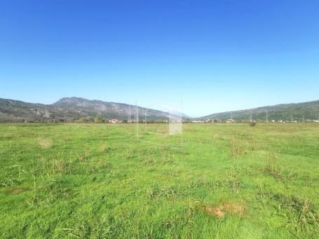 Plac, 5707m2, Donja Gorica, Podgorica
