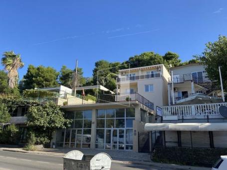Namještena kuća, 230m2, Šušanj, Bar