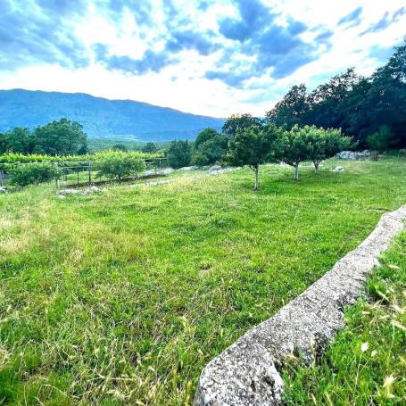 Kuća, 70m2, Danilovgrad