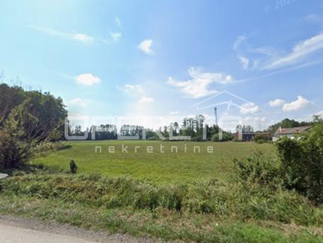 Ribnička, Ribnica, 567,00 m2, 28.351,00 EUR