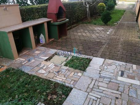 Flats Novigrad, 44m2