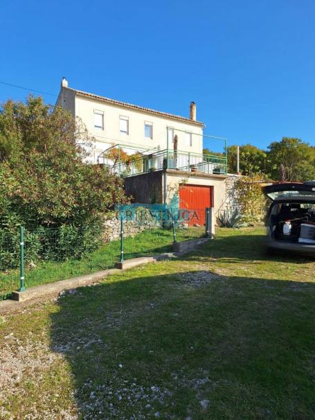 Houses Crikvenica, 200m2