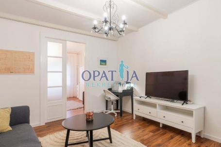 Flats Centar, Rijeka, 74m2