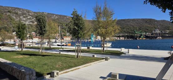Lands Bakar-dio, Bakar, 3.000m2