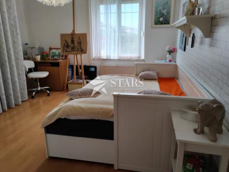 Rijeka, Belveder, stan od 66 m² blizu svih sadržaja