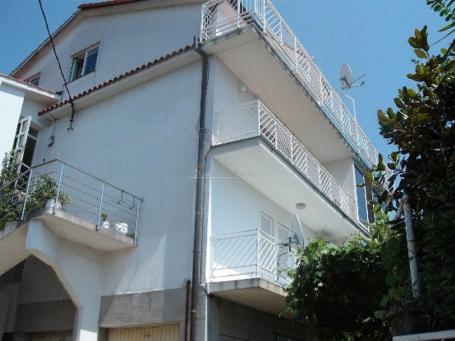 RIJEKA, KANTRIDA, KUĆA,302.00M2
