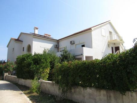 Mali Lošinj - Kuća, 819.28 M2