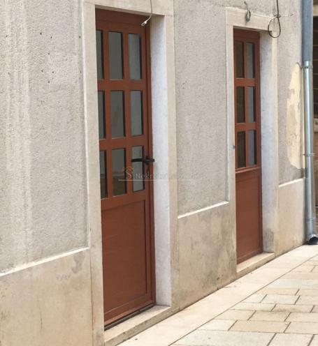 Mali Lošinj - Poslovni prostor, 38,00 m2