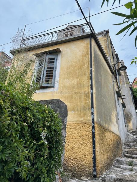 Mali Lošinj - Kuća, 100,00 m2