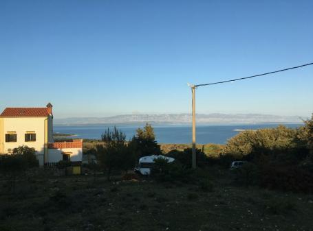 Belej, Verin - Kuća, 90.00 m2
