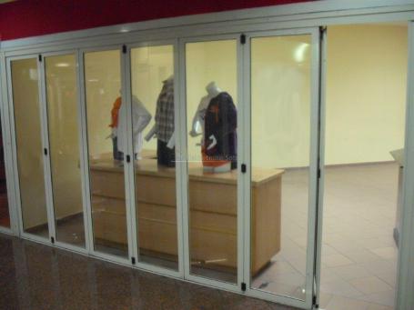 RIJEKA, CENTAR, POSLOVNI PROSTOR,56.80M2