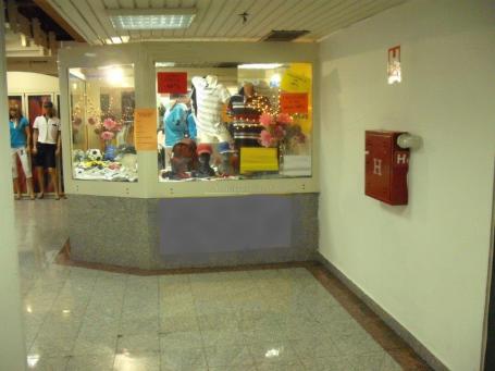 RIJEKA, CENTAR, POSLOVNI PROSTOR,120.00M2