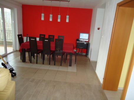 RIJEKA, BREŠCA,3S+DB,137.00M2