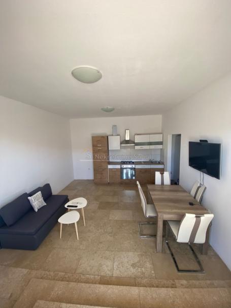 Mali Lošinj - 2S+DB, 49,64 m2