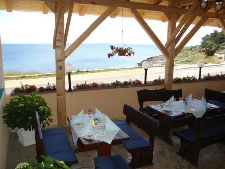 Mali Lošinj - Poslovni prostor, 447.10 m2