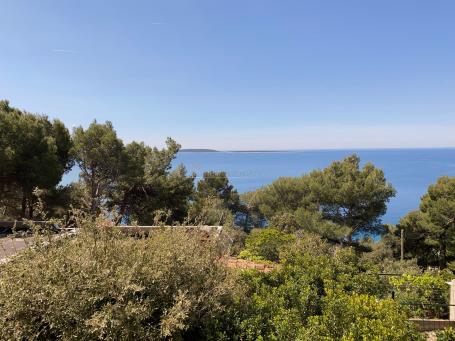 Martinšćica, Zaglav, Otok Cres - Kuća, 147.99 m2