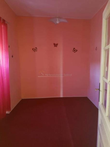 Kraljevica - 7SKL, 187.70 m2