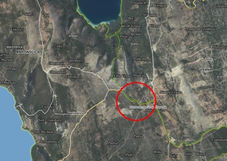 Stivan, Island Cres - Agricultural, 69408 m2